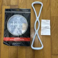 Item thumbnail for item 1896433a-cee8-4857-b078-d461f126d3bf