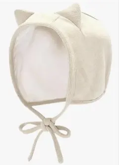 Misato様 リクエスト 2点 まとめ商品