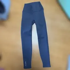 Item thumbnail for item 54647c40-dbbc-46bc-ad03-4148555133b0