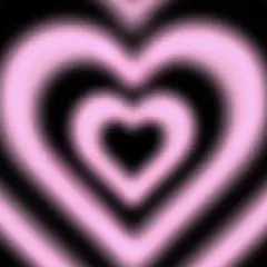 ♡専用ページ♡