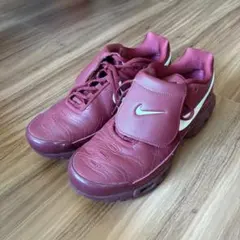 2026年最新】nike AIR max plus tiempo 