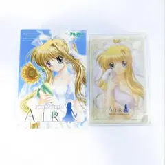 2025年最新】カード air ブロッコリーの人気アイテム - メルカリ