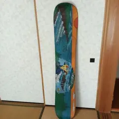 2026年最新】リブテック マットカミンズの人気アイテム - メルカリ