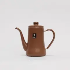 Item thumbnail for item 930ee824-f7d1-4eda-8038-46428bd2e180