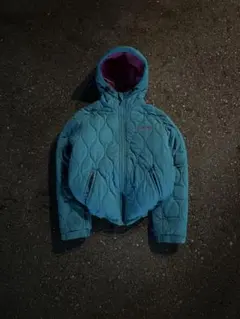 Item thumbnail for item 19873d5f-5eed-46e9-ae01-50d61e84e947