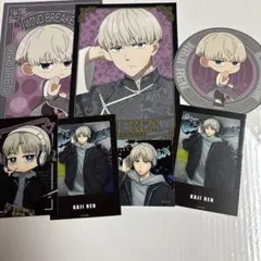 KEY☆様 リクエスト 2点 まとめ商品