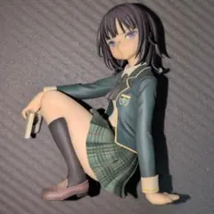 2026年最新】僕は友達が少ない フィギュアの人気アイテム - メルカリ