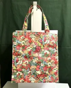 Item thumbnail for item 0886f13c-8b5d-4539-ab01-432b91a4a6f1