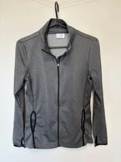 DANSKIN ヨガウェア