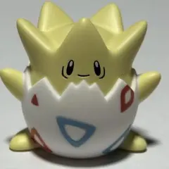 トゲピー モンコレ 初期 - メルカリ
