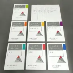 2026年最新】民法 重問の人気アイテム - メルカリ