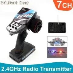日立 HITACHI TM-471TA カーラジオ 本体 旧車 レトロ - メルカリ