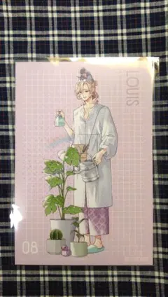 Item thumbnail for item ef58eca5-6790-4b00-a41a-c6a784a2fdb8