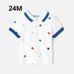 Item thumbnail for item e31438ca-0642-4689-b4a4-8547c48819ec