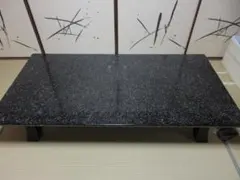 IKEA SINNERLIG テーブルトップ コルク天板 150cm - メルカリ