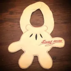美品♡Disney RESORT限定ミッキースタイ