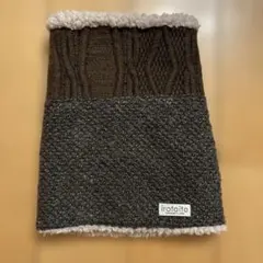 Item thumbnail for item 98934de8-7bfb-4ed5-b7b1-2fb221513412