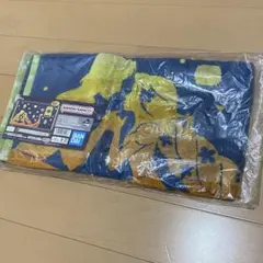 ラプンツェル　ジャガードタオル　B賞　一番くじ