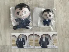 名探偵コナン セガラッキーくじオンライン 毛利小五郎