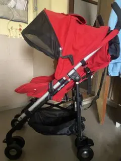 Item thumbnail for item ecbca768-6826-426c-8cee-3e3f23eabed4