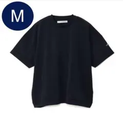 crepuscule】Linen Skipper Polo UR別注 2 - メルカリ