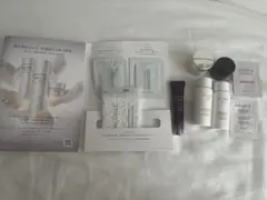 Item thumbnail for item a95aea09-f00b-4690-8344-e8a9e8589cf0