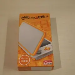 Item thumbnail for item ef59d833-be58-4578-a72d-5f7710e7f20f