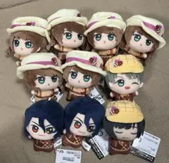 2025年最新】Rakutao公式アカウント01の人気アイテム - メルカリ