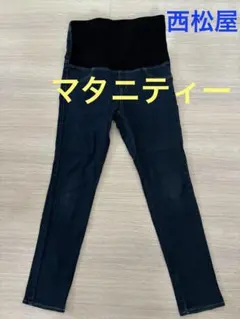 Item thumbnail for item d96fe674-88f1-466e-b3db-a17f73ab6cc4