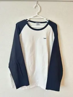 Item thumbnail for item a916dcc6-6818-4e81-aeb3-4f6bbddb1a2f