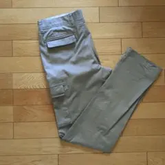 Calvin Klein ベージュ チノパンのサムネイル