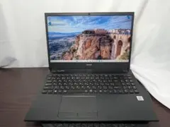 Iiyama STYLE-15FH123-i5-UXSX i5-1235U - メルカリ
