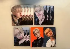 白岩瑠姫 トレカ まとめ売り