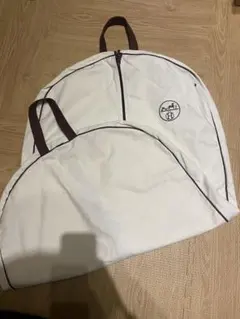 Item thumbnail for item 98aa9a06-2549-4b4c-ac1b-36a2557923a1