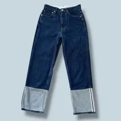 2025年最新】Traditional Weatherwear レディース デニム・ジーンズの