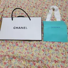 Item thumbnail for item de995cf2-1a0f-411d-a145-cb5c6439a354