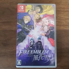 Item thumbnail for item 1266bdff-659e-4996-8f51-a4f7a9e39158