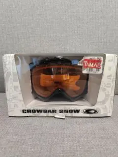 Item thumbnail for item 7841860b-0c03-457d-8e4f-3105527e7c01