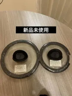 Item thumbnail for item a7312c06-4f68-4d7c-a26c-f32fb984a32a