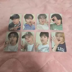 Stray Kids　シーグリ2025