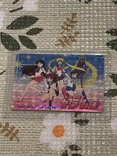 Item thumbnail for item 48a5f16e-4ee8-4479-a591-503a1e4be7ae