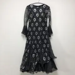 2026年最新】prima boutiqueの人気アイテム - メルカリ