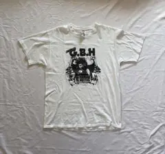 レア】VAMPS Tシャツ 数量限定 ガーゼTシャツ ゴシック - メルカリ