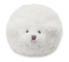 2025年最新】ビションフリーゼ ジェラートピケの人気アイテム - メルカリ