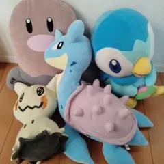 Item thumbnail for item 3c3ad256-6e89-4762-99e7-af3065a2b909