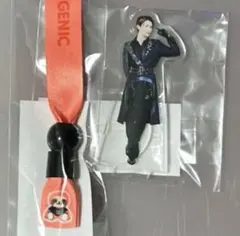 2026年最新】増子敦貴の人気アイテム - メルカリ