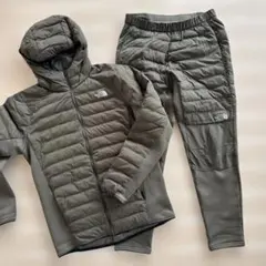 Item thumbnail for item 4dabfec4-e179-4f51-8440-0b7f241dd532