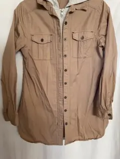 Item thumbnail for item fc901f8a-9710-4a21-b88d-2dbe1da7ca2b