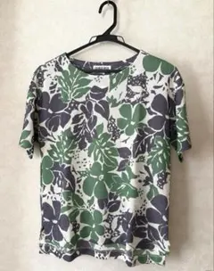 Olive様 リクエスト 2点 まとめ商品