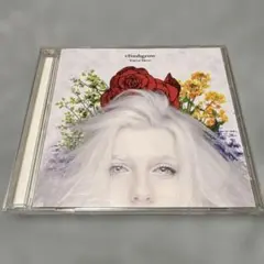 Enter Here/climbgrow クライムグロー CD - メルカリ
